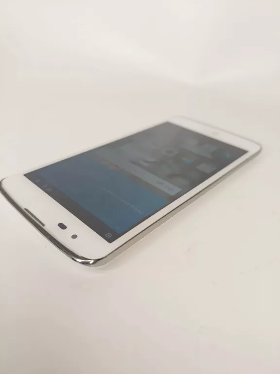 LG K8 1/8GB