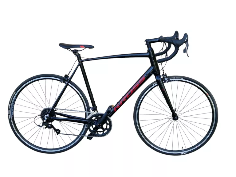 ROWER SZOSOWY KROSS VENTO 2.0  XL KOŁA 28 CALI + GW 14.09.2025!