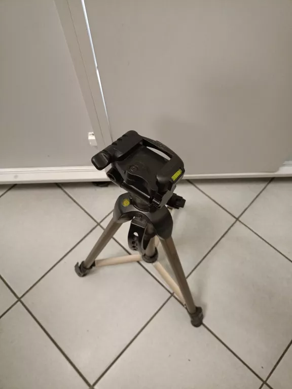 STATYW HAMA STAR 61 W TORBIE
