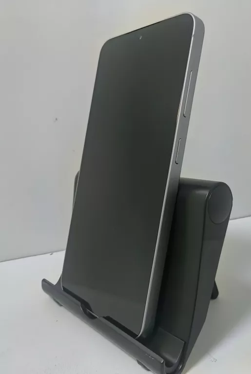 TELEFON SAMSUNG GALAXY S25 12/128GB SREBRNY OPIS!