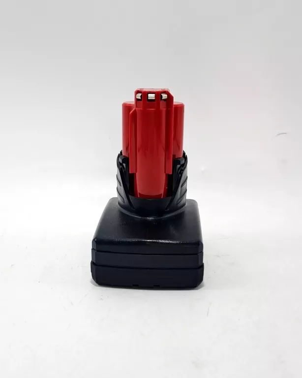 AKUMULATOR MILWAUKEE M12 B4 4AH