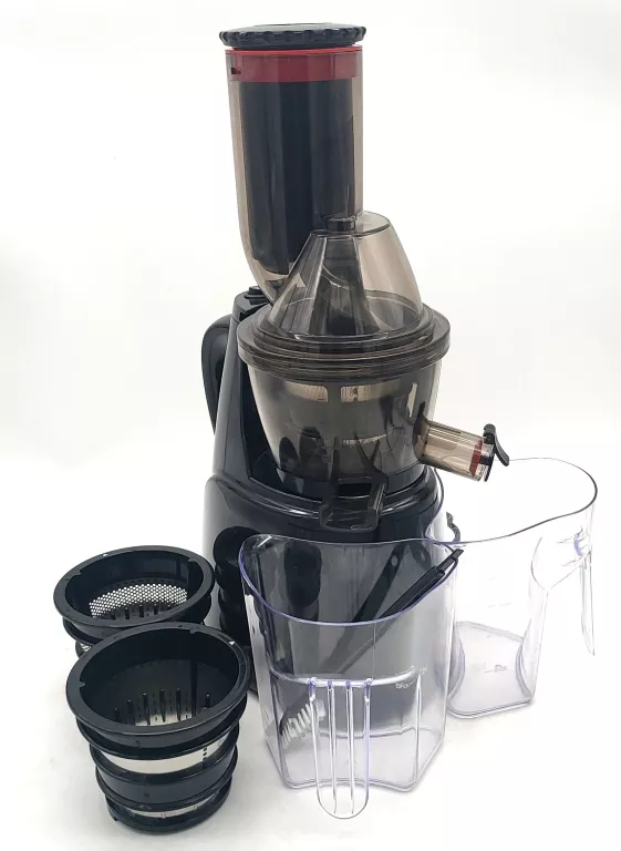 wyciskarka-wolnoobrotowa-kerch-alta-sj-400-kompet-gw-stan-11323-2