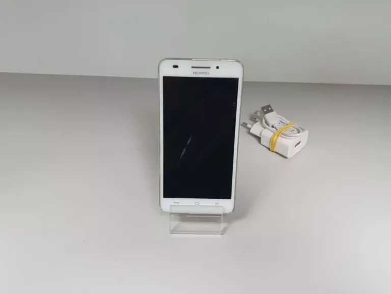 TELEFON HUAWEI G620S 1/8 AND 4,4