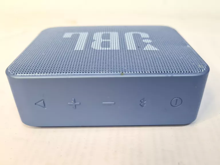 GŁOŚNIK JBL GO ESSENTIAL