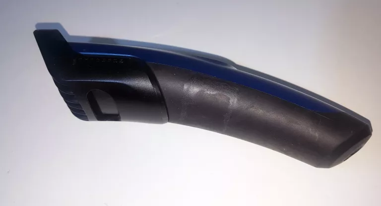 MASZYNKA DO STRZYŻENIA BRAUN HC 5030 + ŁADOWARKA
