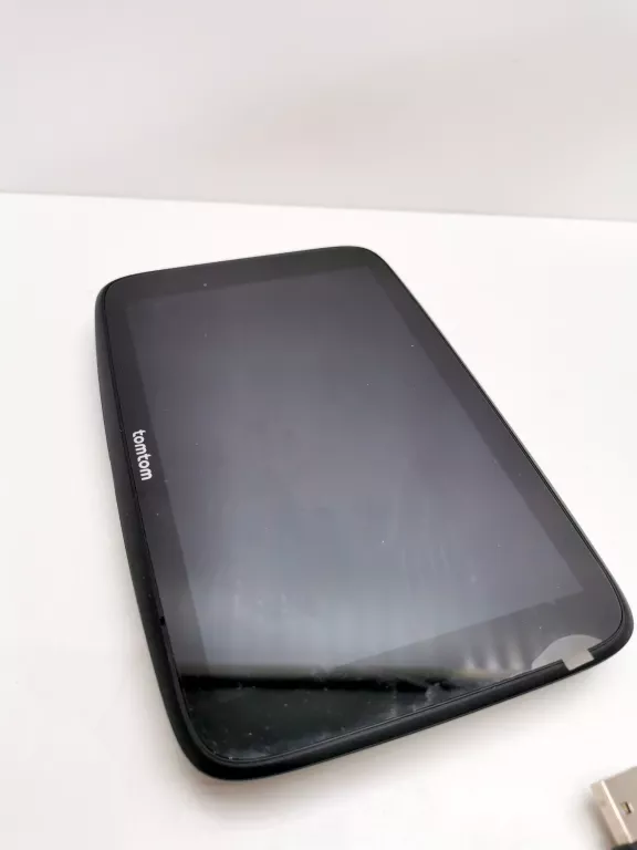 NAWIGACJA DO SAMOCHODÓW I CIĘŻARÓWEK TOMTOM GO EXPERT 7 PLUS 7"