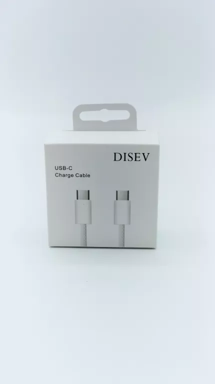 kabel-do-ladowania-oraz-synchronizacji-danych-usb-c-usb-c-okazja-1-maja-191-bialogard