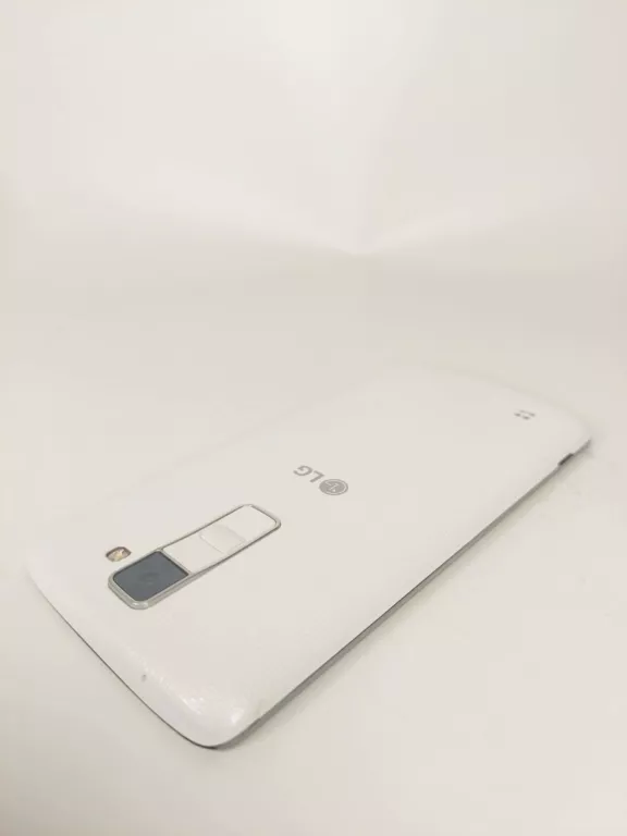 LG K8 1/8GB