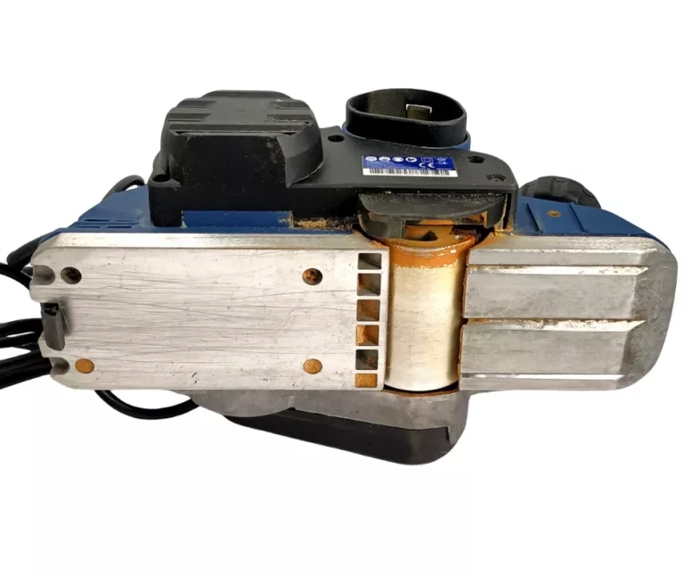 STRUG ELEKTRYCZNY DEDRA DED7967 1050 W