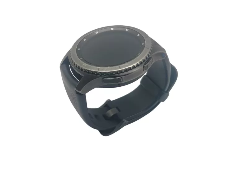 SMARTWATCH SAMSUNG GEAR S3 FRONTIER (R760)