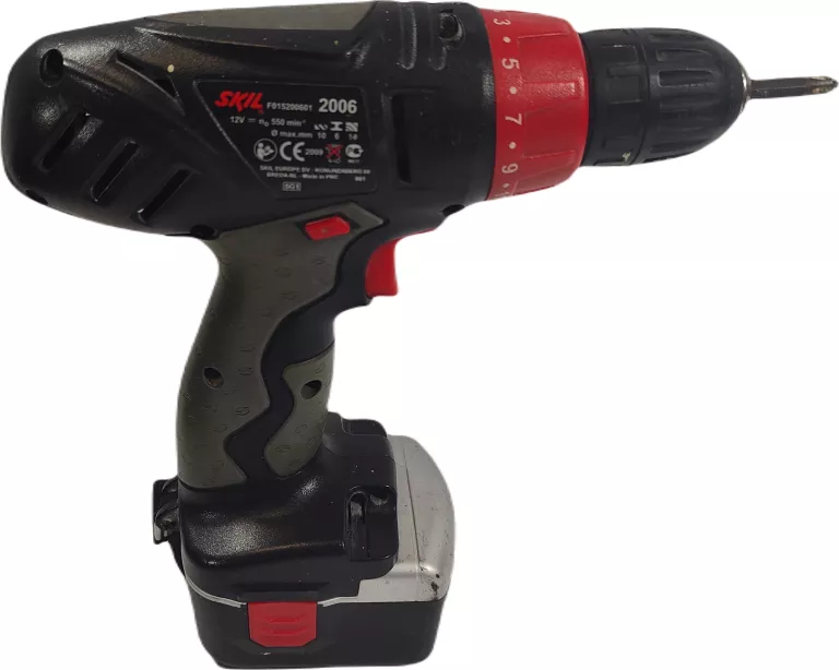 wkretarka-skil-f015200601-2006-plus-2-x-aku-i-ladowarka-walizka-rodzaj-silnika-204657-221325