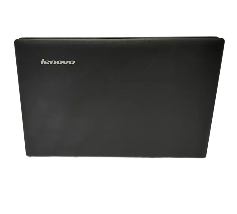 LAPTOP LENOVO G700 + ZASILACZ