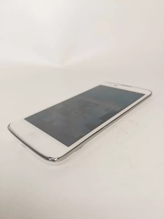LG K8 1/8GB