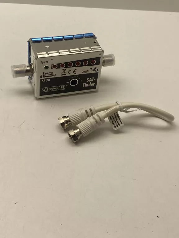 schwaiger-sf-70-miernik-sygnalu-satelitarnego-ean-gtin-4004005504231
