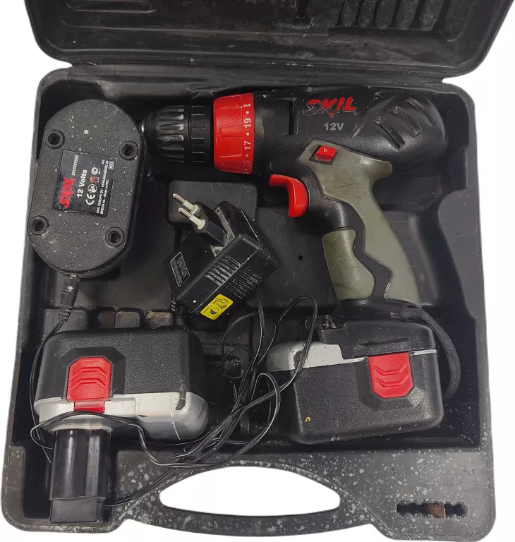 wkretarka-skil-f015200601-2006-plus-2-x-aku-i-ladowarka-walizka-plac-3-maja-6-sj-luban-kamp