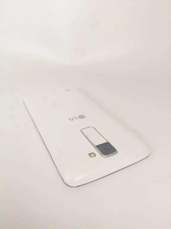 LG K8 1/8GB