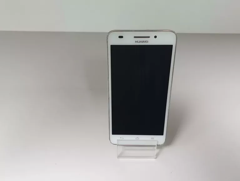 TELEFON HUAWEI G620S 1/8 AND 4,4