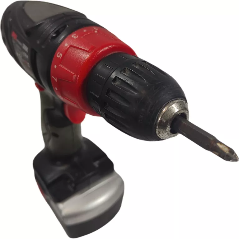 wkretarka-skil-f015200601-2006-plus-2-x-aku-i-ladowarka-walizka-kod-producenta-f015