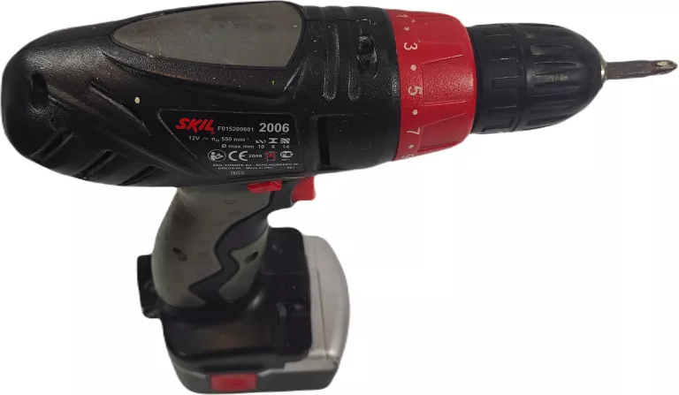 wkretarka-skil-f015200601-2006-plus-2-x-aku-i-ladowarka-walizka-pojemnosc-akumulatora-3