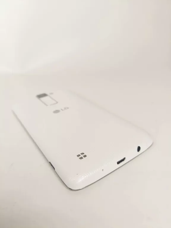 LG K8 1/8GB