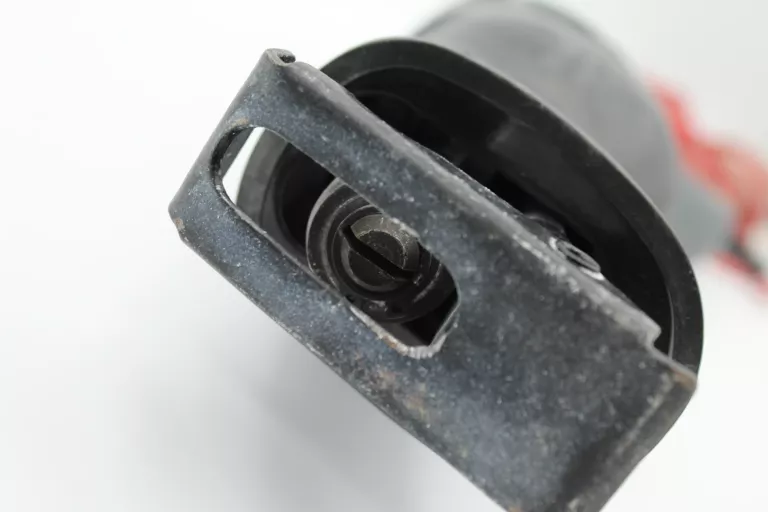 PIŁA SZABLASTA GRAPHITE 58G971 900W + BRZESZCZOT DO PUSTAKÓW