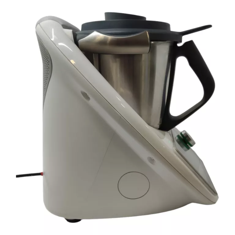 robot-thermomix-vorwerk-tm6-1500w-komplet-akcesoria-ksiazka-torba-marka-3229-854896