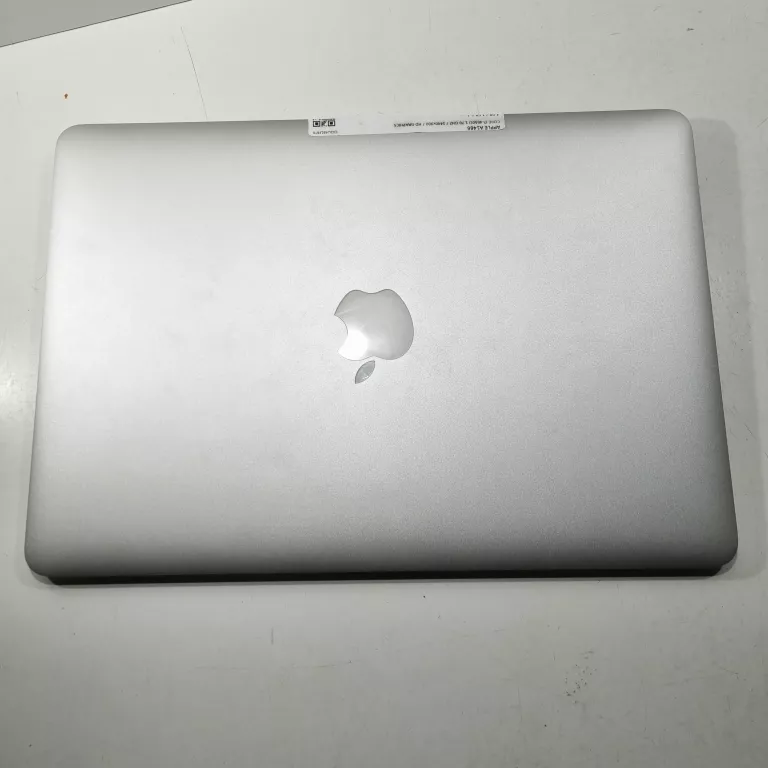 laptop-macbook-air-13-i7-8256-gb-stan-11323-2