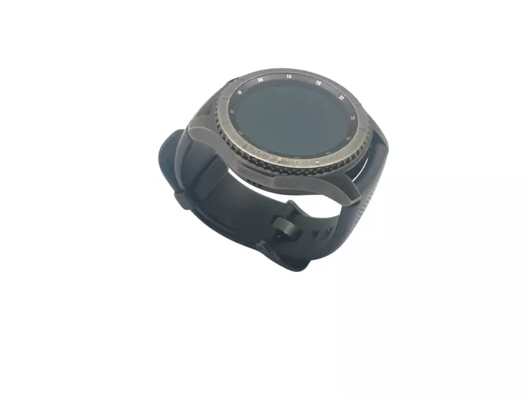 SMARTWATCH SAMSUNG GEAR S3 FRONTIER (R760)