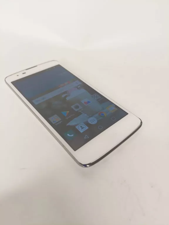 LG K8 1/8GB
