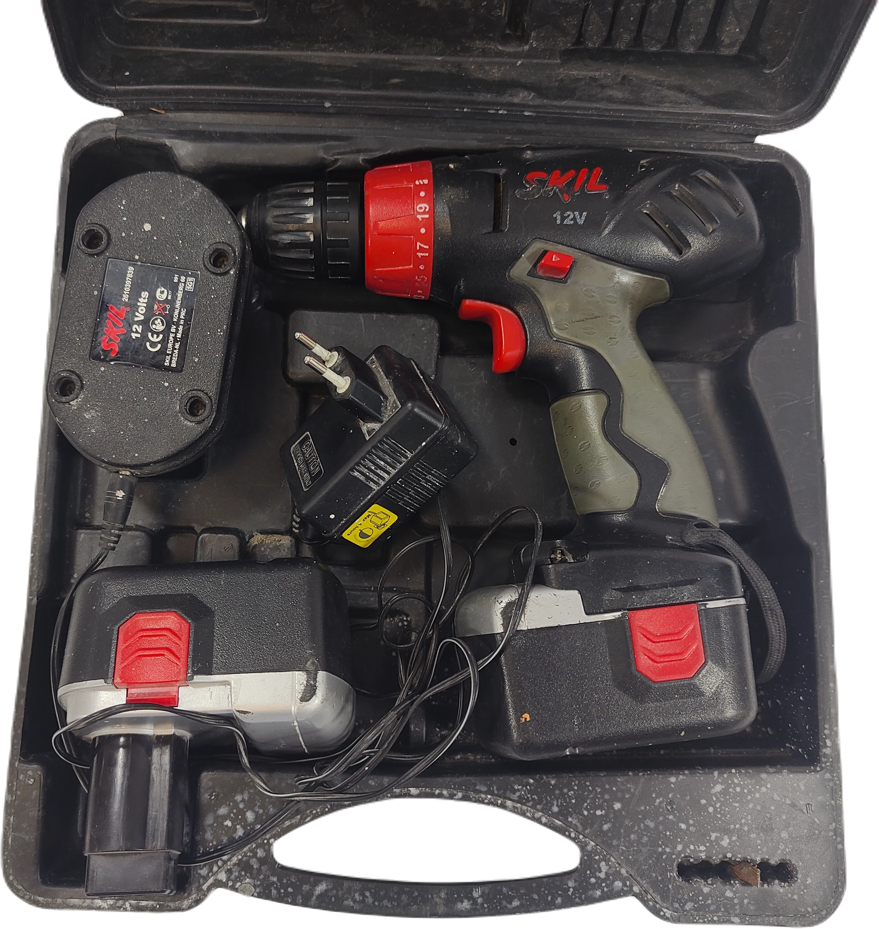 wkretarka-skil-f015200601-2006-plus-2-x-aku-i-ladowarka-walizka-plac-3-maja-6-sj-luban-kamp