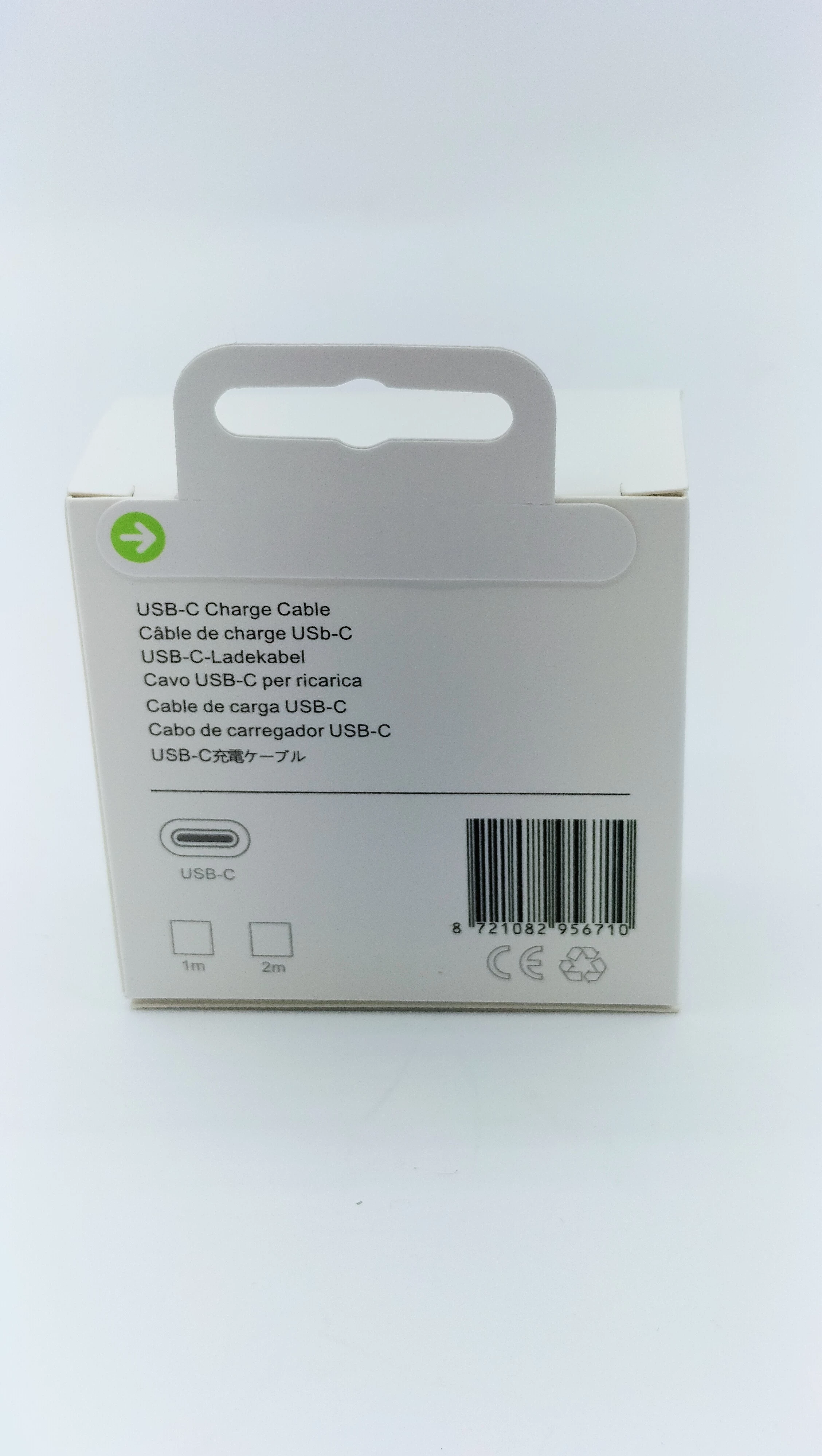 kabel-do-ladowania-oraz-synchronizacji-danych-usb-c-usb-c-okazja-ean-gtin-8721082956710