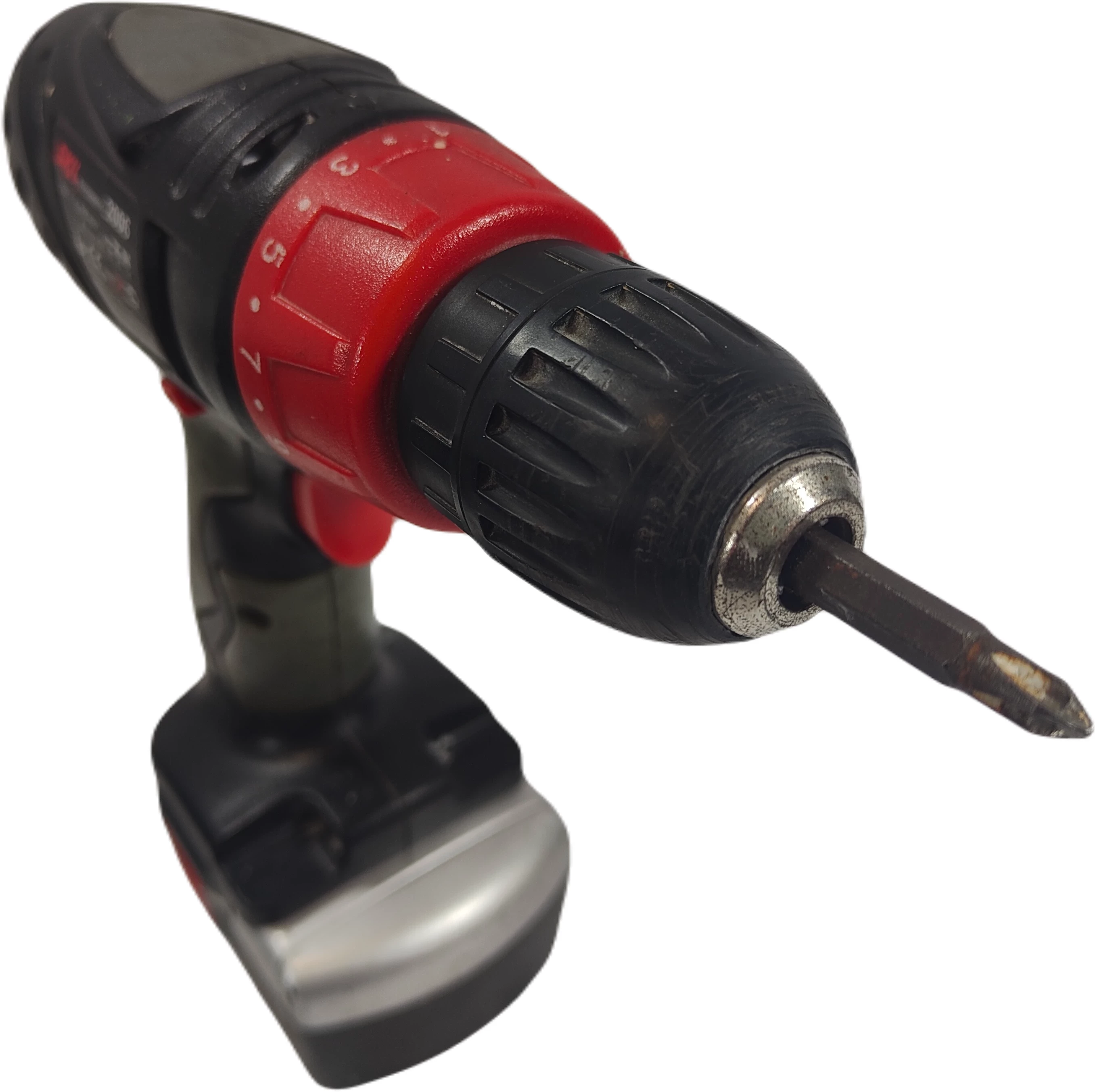 wkretarka-skil-f015200601-2006-plus-2-x-aku-i-ladowarka-walizka-kod-producenta-f015