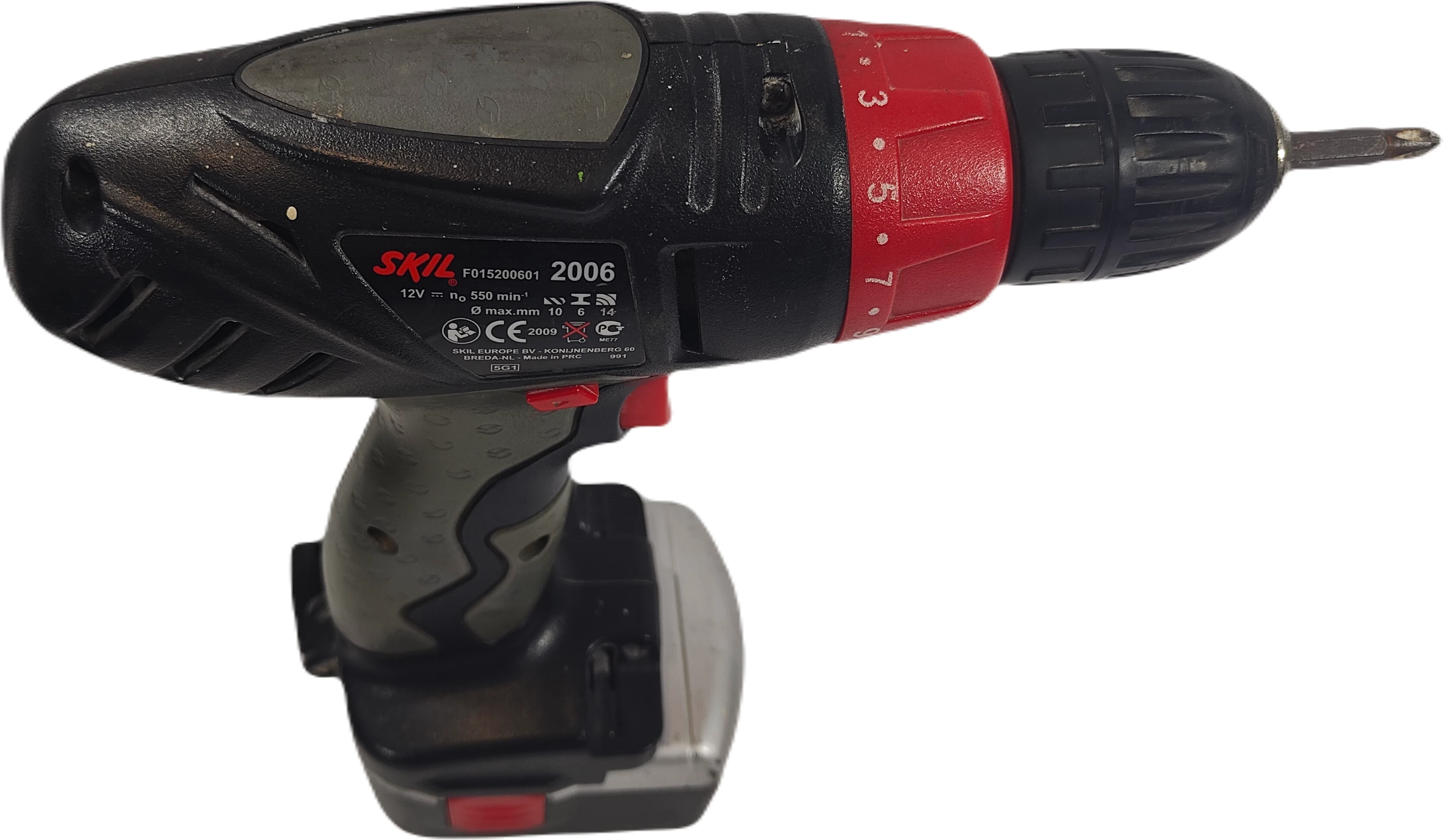 wkretarka-skil-f015200601-2006-plus-2-x-aku-i-ladowarka-walizka-pojemnosc-akumulatora-3