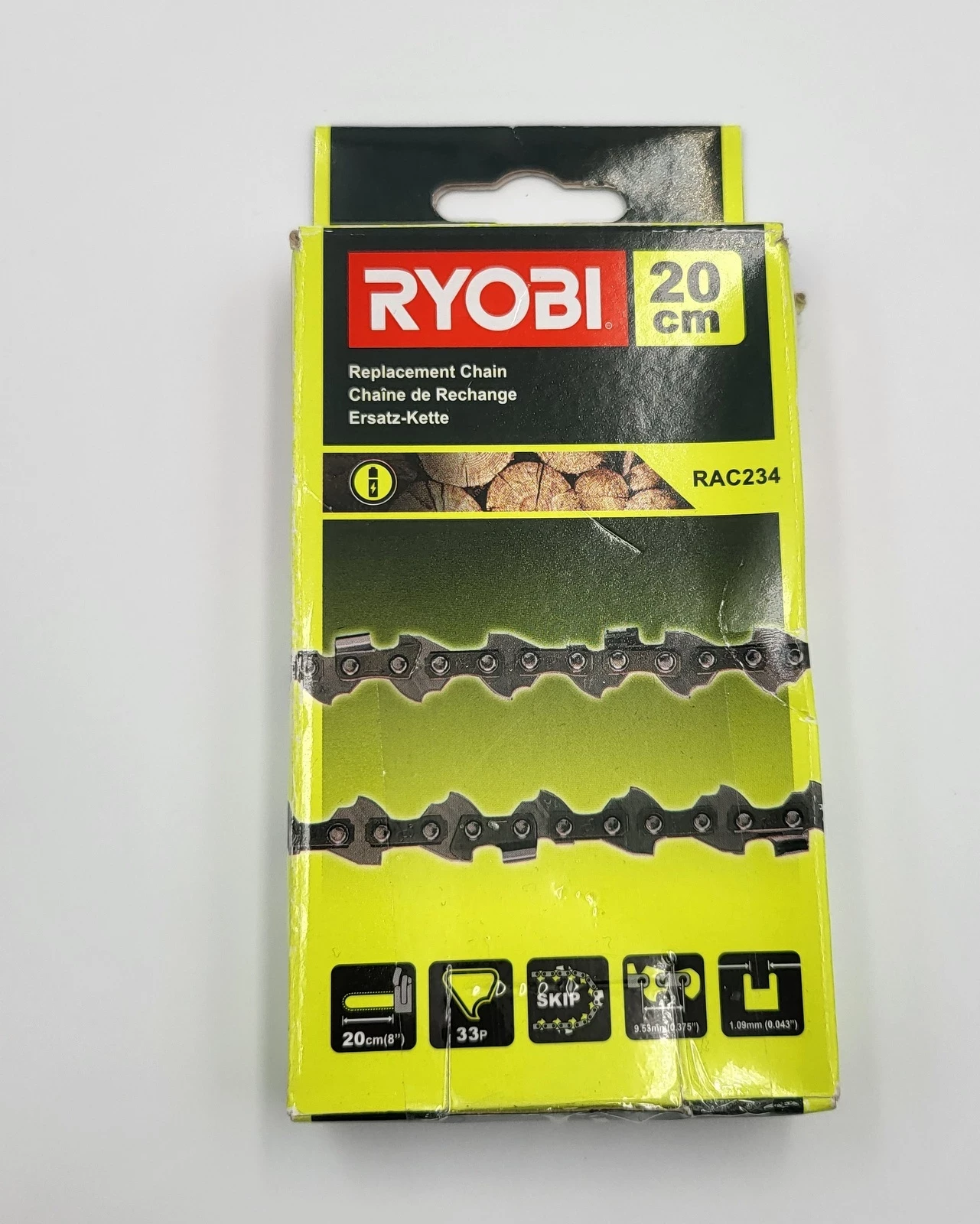 ryobi-lancuch-20-cm-jagiellonska-721-szczecin-rs