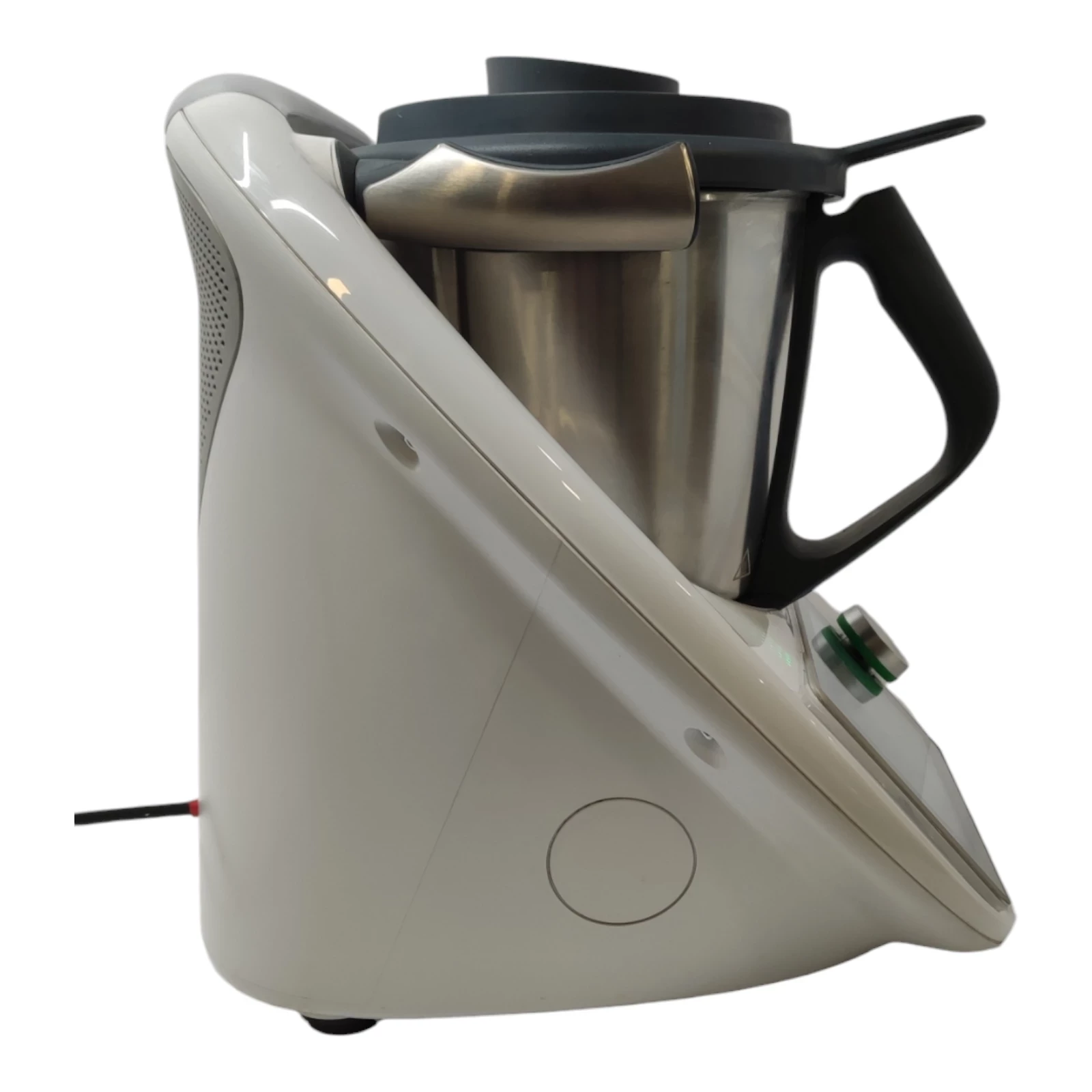 robot-thermomix-vorwerk-tm6-1500w-komplet-akcesoria-ksiazka-torba-marka-3229-854896
