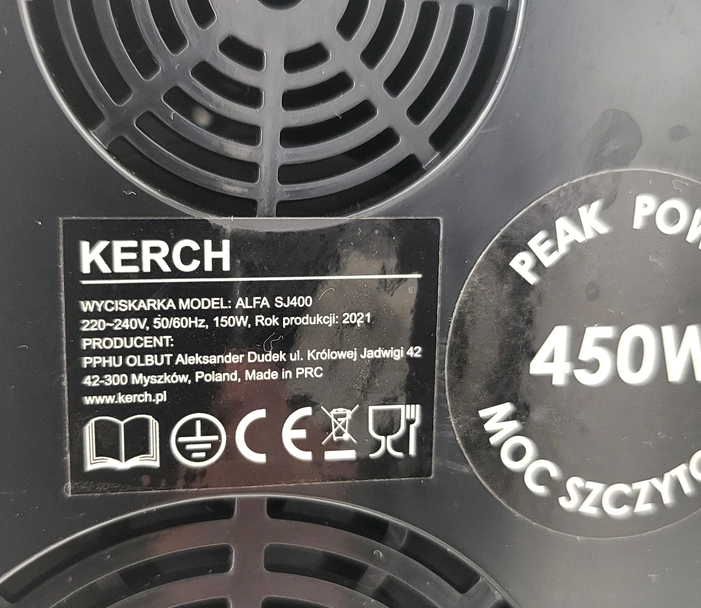 wyciskarka-wolnoobrotowa-kerch-alta-sj-400-kompet-gw-funkcje-205738-2