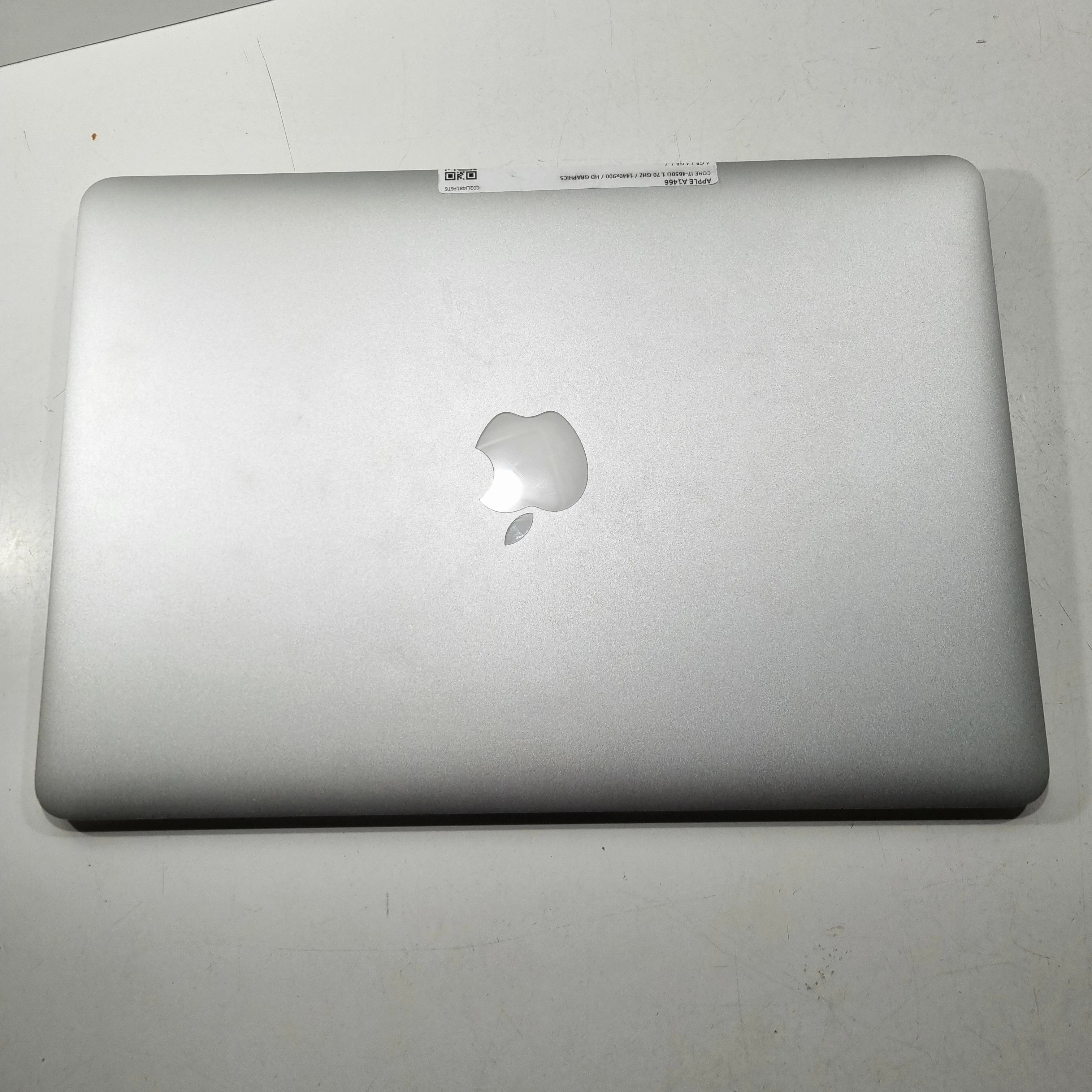 laptop-macbook-air-13-i7-8256-gb-stan-11323-2