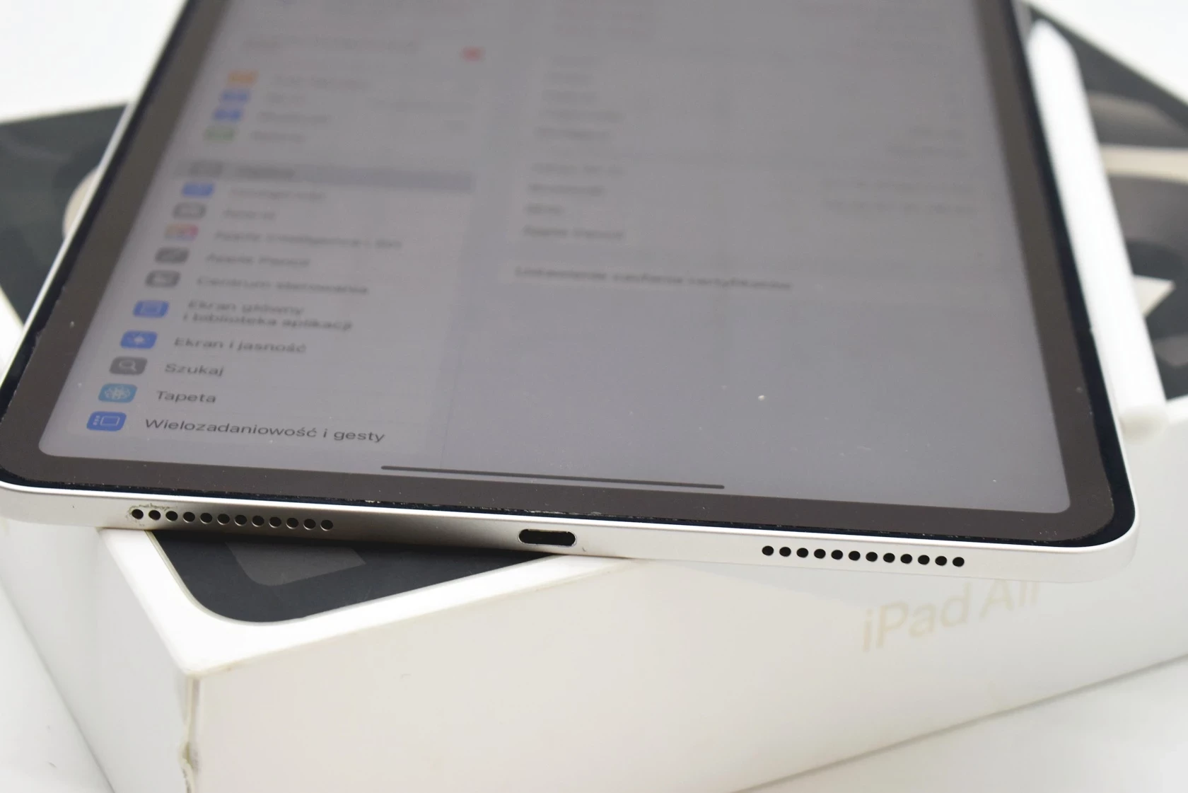 tablet-ipad-air-5-generacji-rysik-kod-producenta-a2588