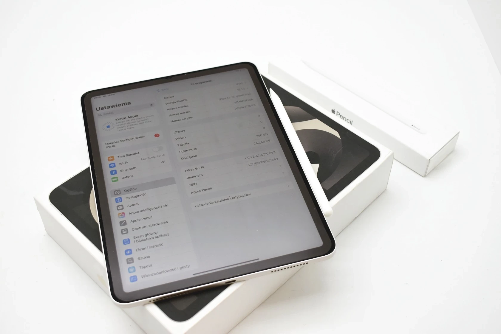 tablet-ipad-air-5-generacji-rysik-ean-gtin-194252796771