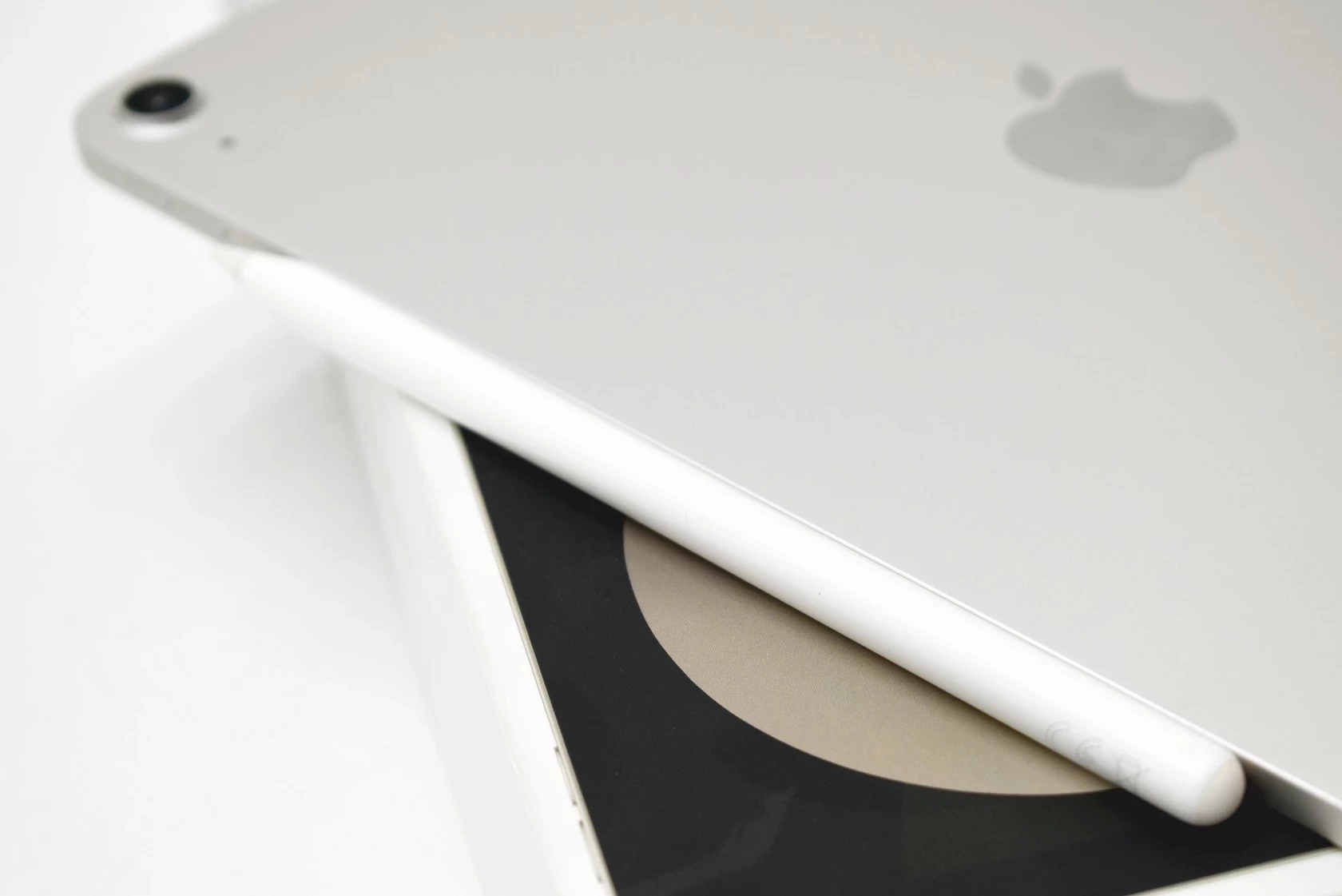 tablet-ipad-air-5-generacji-rysik-transmisja-danych-217-1024