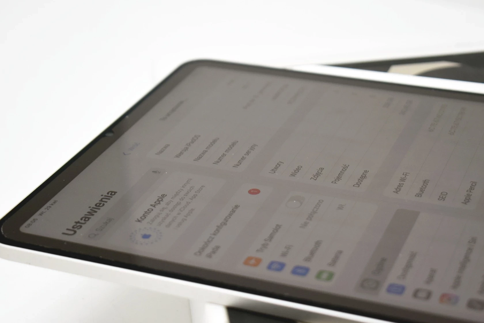 tablet-ipad-air-5-generacji-rysik-stan-11323-2