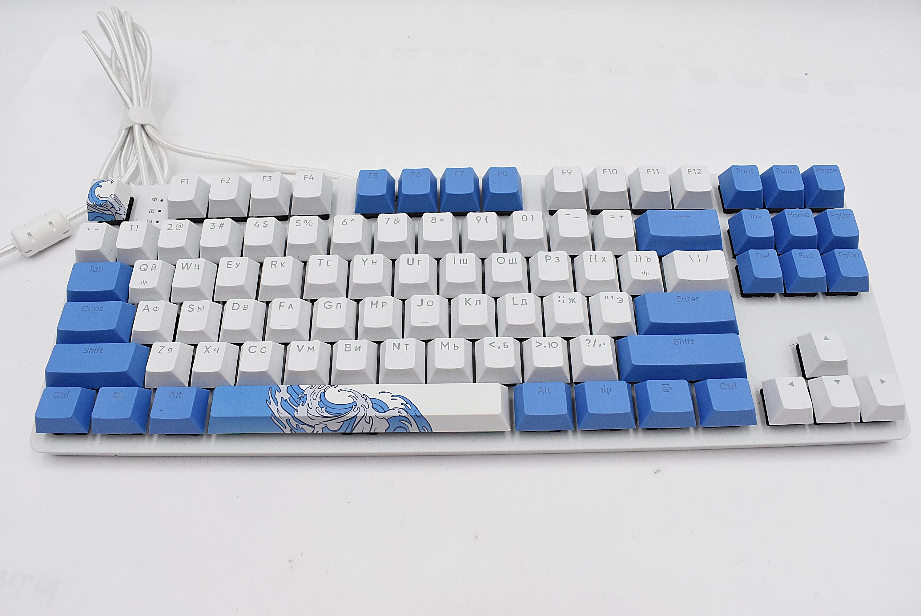 sd