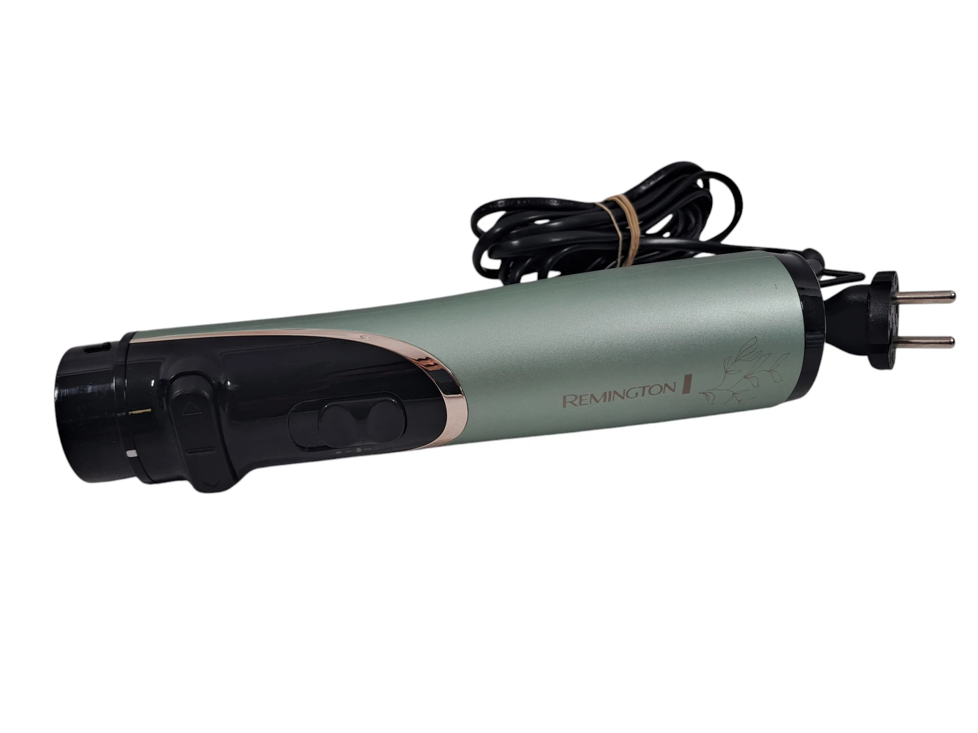 suszarko-lokowka-remington-botanicals-as5860r-stan-11323-2