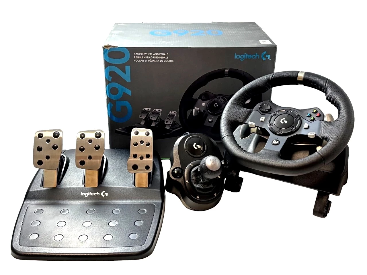 kierownica-logitech-g920-pedaly-shifter-pc-xbox-one-series-x-korfantego-4-rybnik-3w