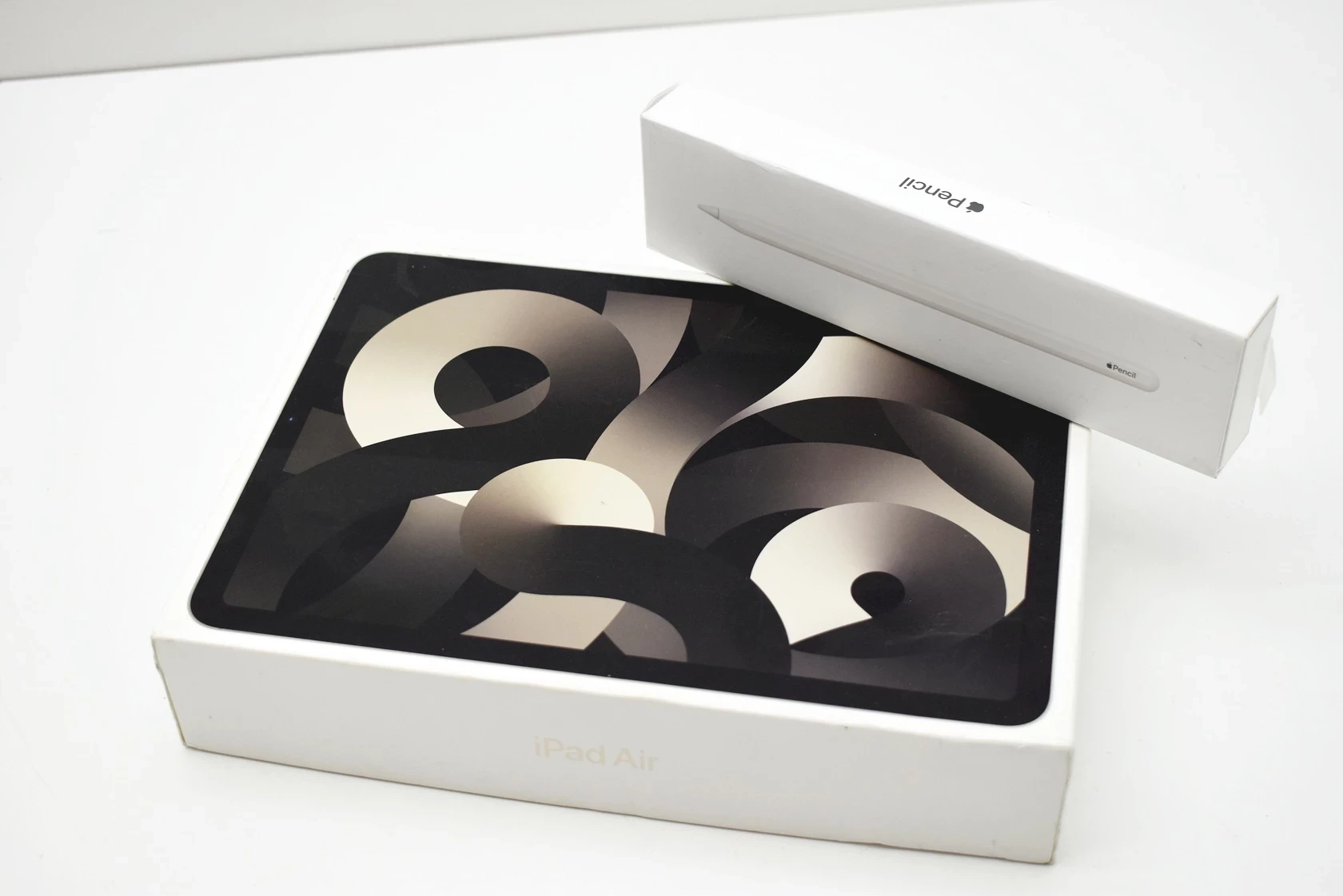 tablet-ipad-air-5-generacji-rysik-kunickiego-53-sj-lublin