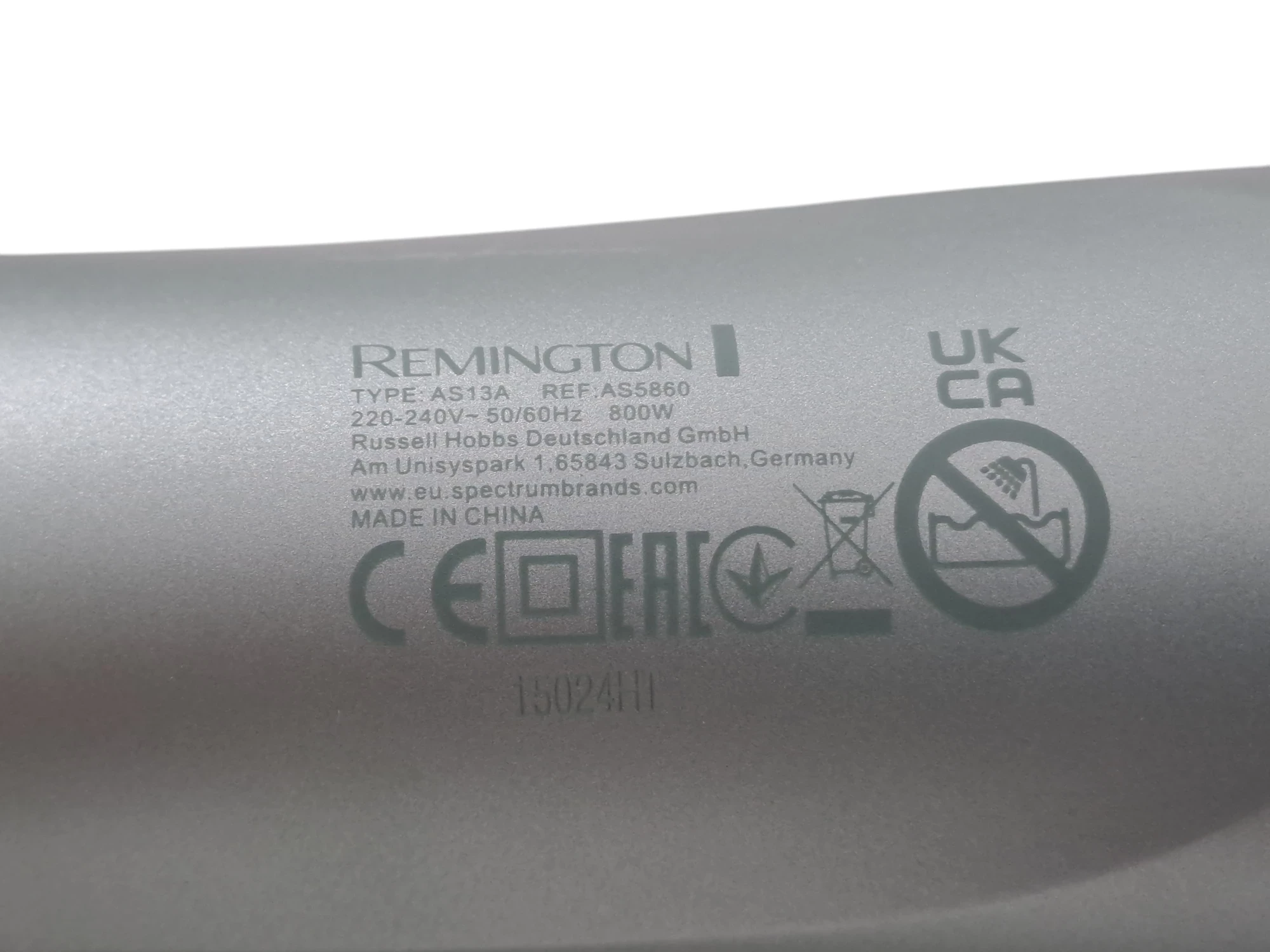 suszarko-lokowka-remington-botanicals-as5860r-typ-203853-218201