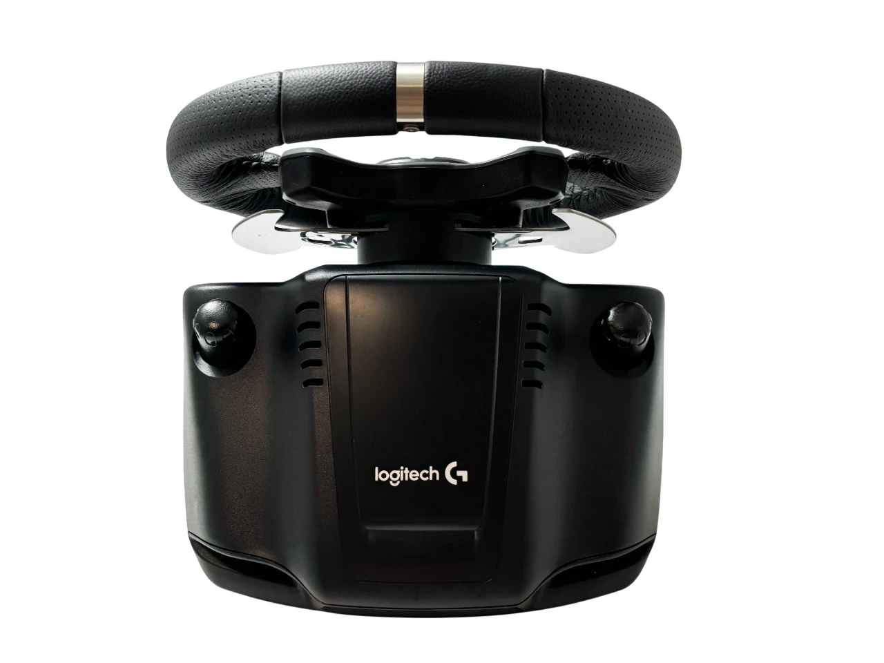 kierownica-logitech-g920-pedaly-shifter-pc-xbox-one-series-x-lacznosc-234281-380645