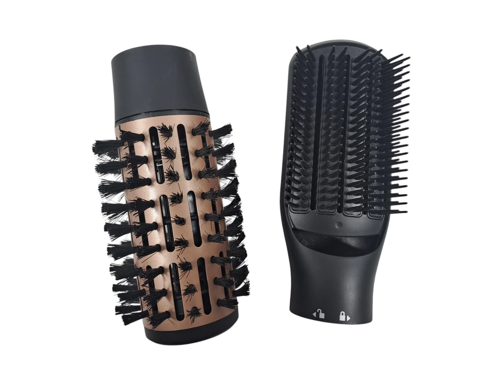 suszarko-lokowka-remington-botanicals-as5860r-ean-gtin-5038061141009