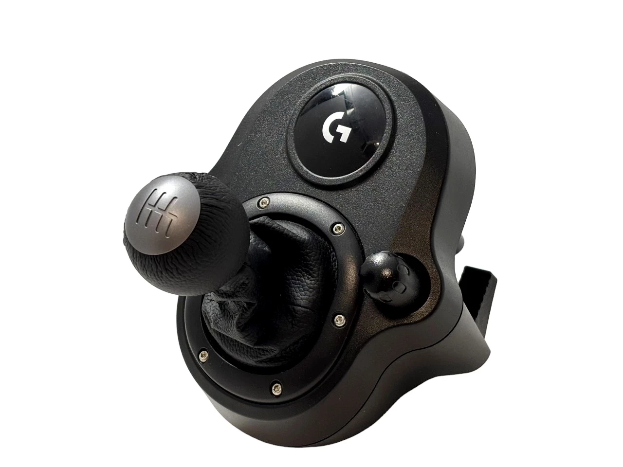 kierownica-logitech-g920-pedaly-shifter-pc-xbox-one-series-x-model-g920