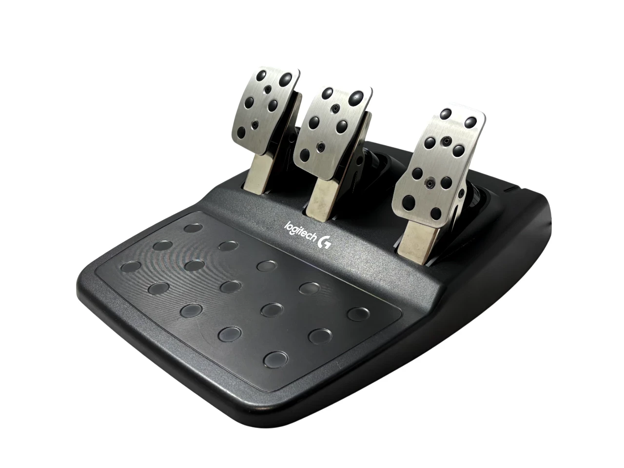 kierownica-logitech-g920-pedaly-shifter-pc-xbox-one-series-x-stan-11323-2